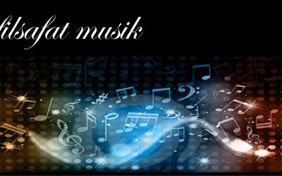 Meneropong Keseharian Lewat Filsafat