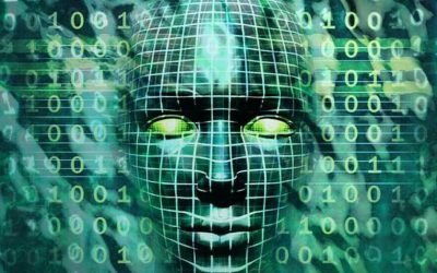 “Implikasi Filosofis Kultur Digital”