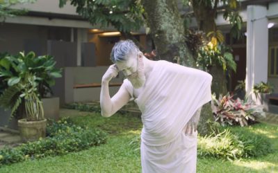 Kenal Lebih Jauh Filsafat Unpar