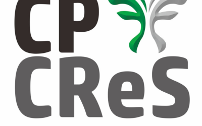 Pusat Studi: CENTRE FOR PHILOSOPHY, CULTURE, AND RELIGIOUS STUDIES (CPCReS)