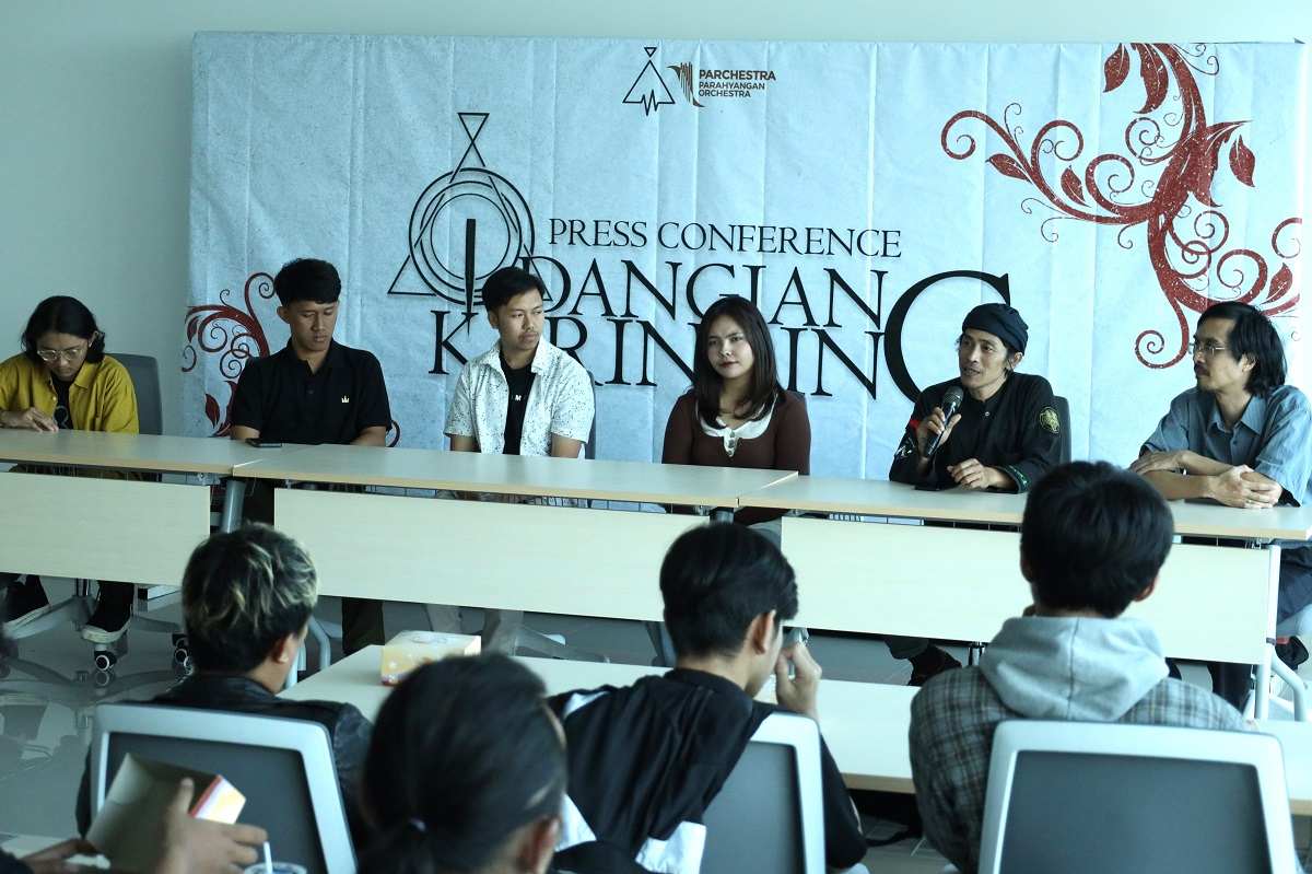 Parahyangan-Orchestra-UNPAR-Gelar-Pameran-dan-Konser-Orkestra-Dangiang-Karinding