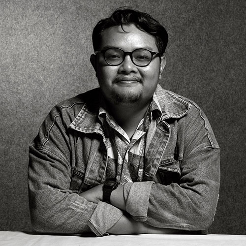 Wilhelmus Freksi Kurniadi